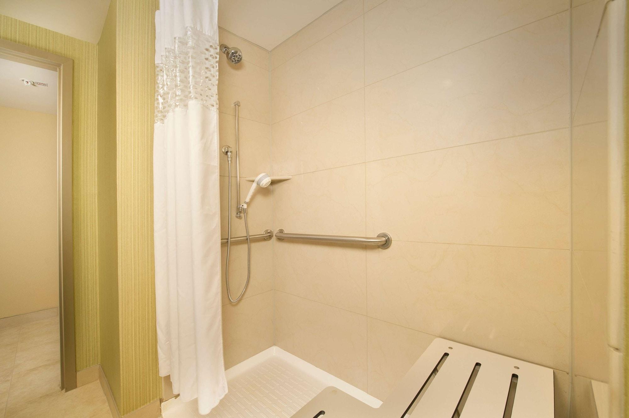 Hampton Inn Kimball מראה חיצוני תמונה