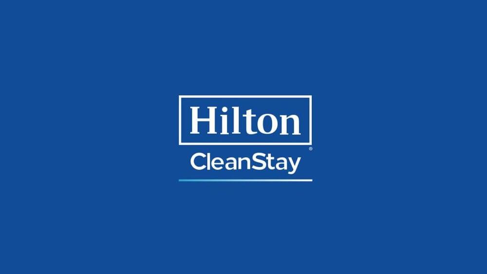 Hampton Inn Kimball מראה חיצוני תמונה
