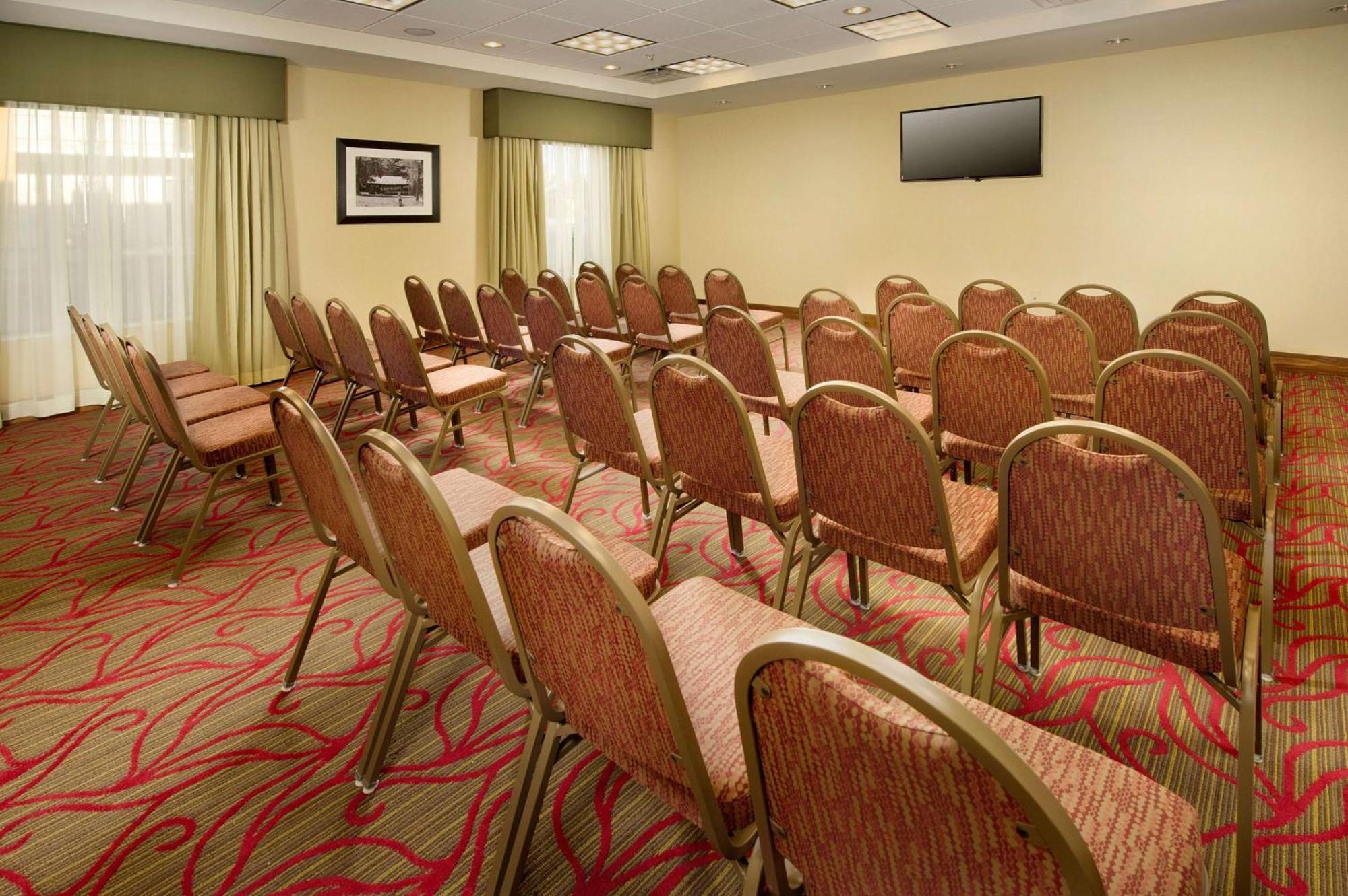 Hampton Inn Kimball מראה חיצוני תמונה